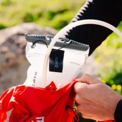 Poche à eau Velocity - 1.5 L