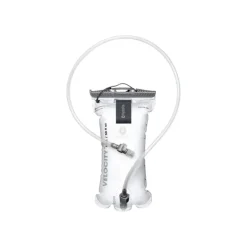 Poche à eau Velocity - 1.5 L