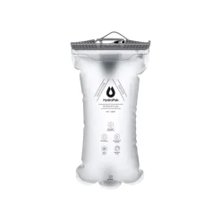 Poche à eau Velocity - 1.5 L