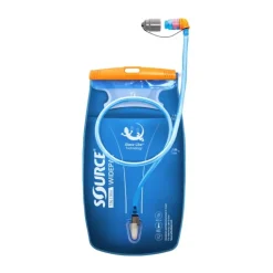 POCHE À EAU WIDEPAC