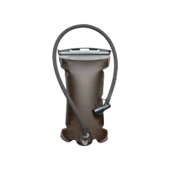 POCHE A EAU FORCE 2L
