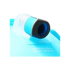 POCHE A EAU VELOCITY 1,5L