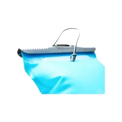 POCHE A EAU VELOCITY 1,5L