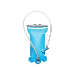 POCHE A EAU VELOCITY 1,5L
