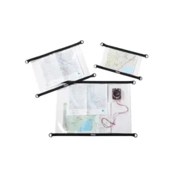 POCHETTE A CARTE MAP CASE
