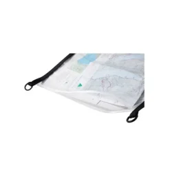POCHETTE A CARTE MAP CASE