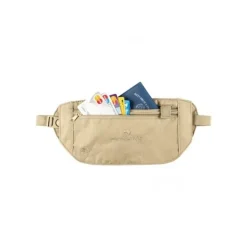 POCHETTE DE VOYAGE DRAKE