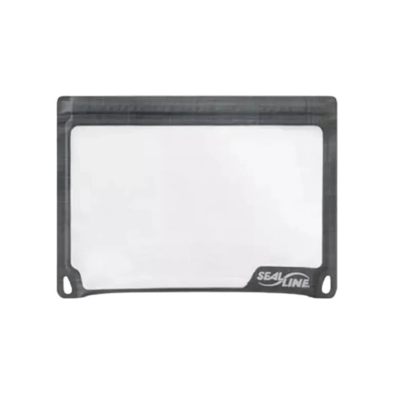 Pochette E-Case