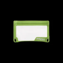 Pochette E-Case
