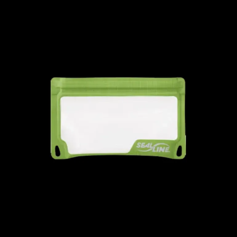 Pochette E-Case