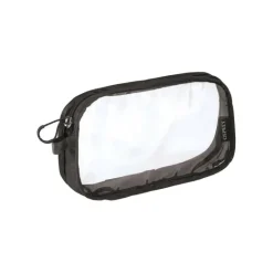 POCHETTE LIQUIDS POUCH