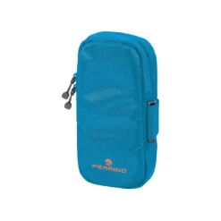 POCHETTE POUR TÉLÉHONE PORTABLE