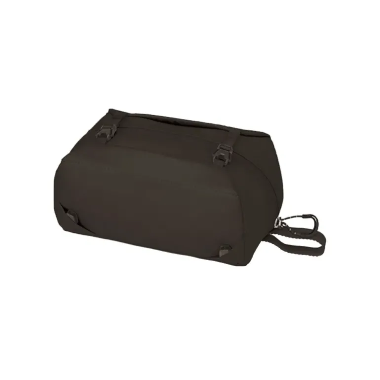 POCHETTE REMBOURRÉE ULTRALIGHT ORGANIZER