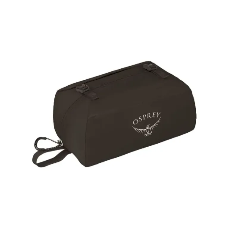 POCHETTE REMBOURRÉE ULTRALIGHT ORGANIZER
