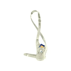 POCHETTE Security Holster