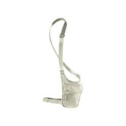 POCHETTE Security Holster