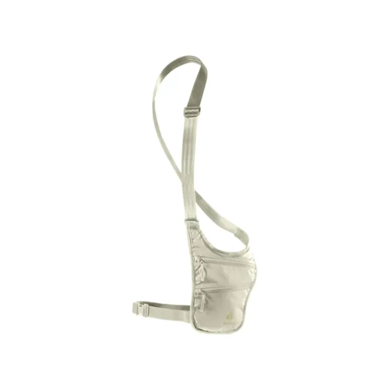 POCHETTE Security Holster