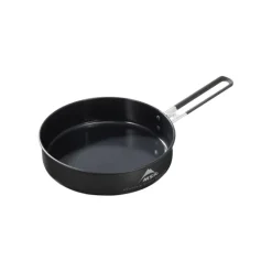 POELE CERAMIC