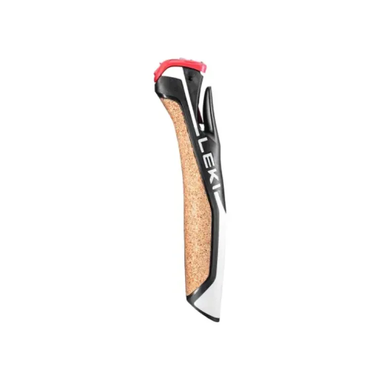 Poignée Nordic Shark Cork