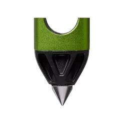 POINTE VENOM LT