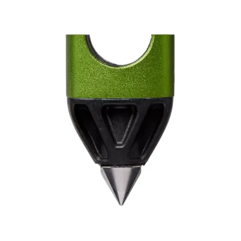 POINTE VENOM LT