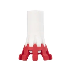 POINTES DE BÂTONS KIT CROSSOVER