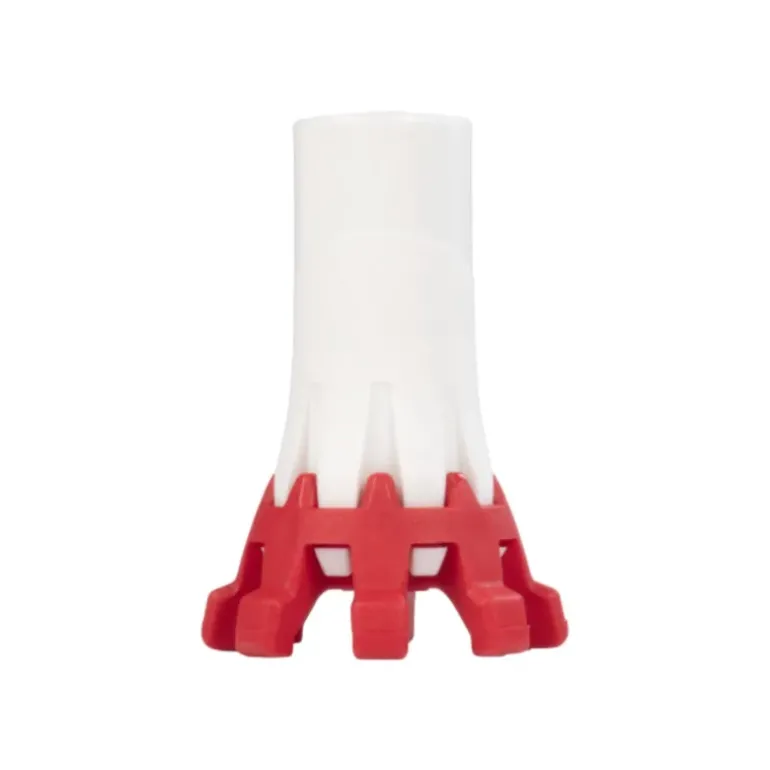 POINTES DE BÂTONS KIT CROSSOVER