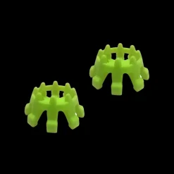 POINTES DE BÂTONS KIT CROSSOVER JUNGLE