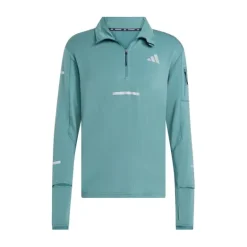 POLAIRE ADI365 WARM DEMI-ZIP HOMME