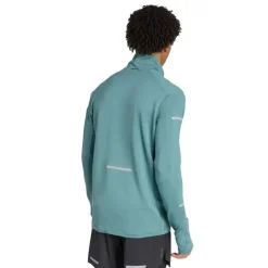 POLAIRE ADI365 WARM DEMI-ZIP HOMME
