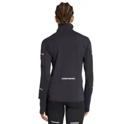 POLAIRE ADI365 WARM DEMI-ZIP FEMME