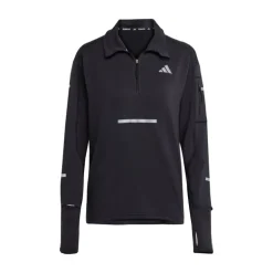 POLAIRE ADI365 WARM DEMI-ZIP FEMME