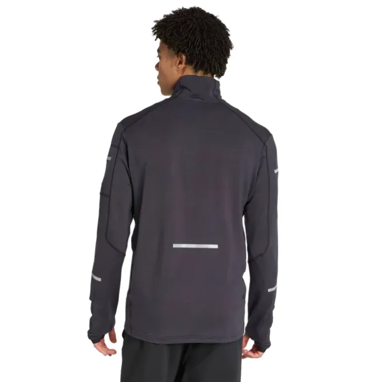 POLAIRE ADI365 WARM DEMI-ZIP HOMME
