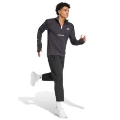 POLAIRE ADI365 WARM DEMI-ZIP HOMME