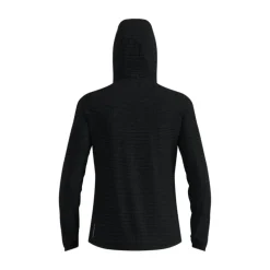 Polaire Ascent homme