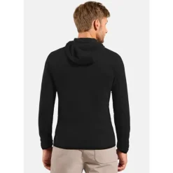 Polaire Ascent homme