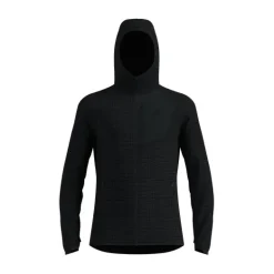 Polaire Ascent homme