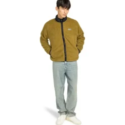 Polaire Classic Sherpa homme