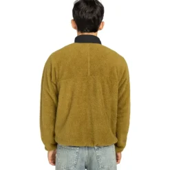 Polaire Classic Sherpa homme