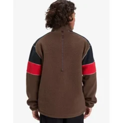 POLAIRE CLEAN COAST BLOCK HOMME