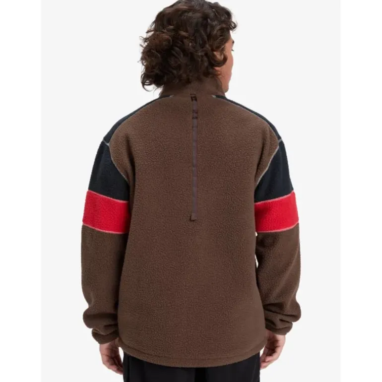 POLAIRE CLEAN COAST BLOCK HOMME