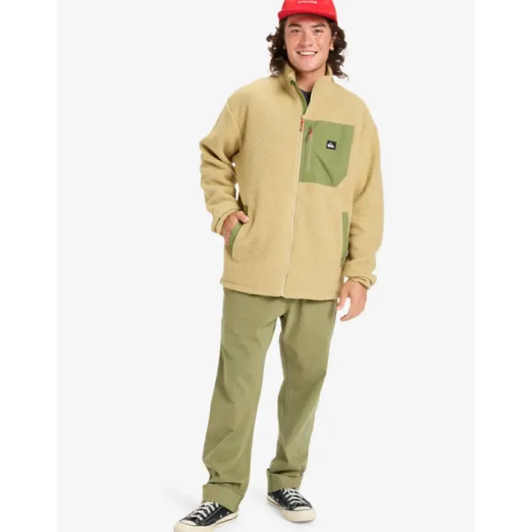 POLAIRE CLEAN COAST HOMME
