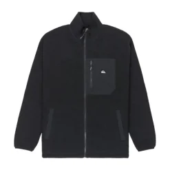 POLAIRE CLEAN COAST HOMME