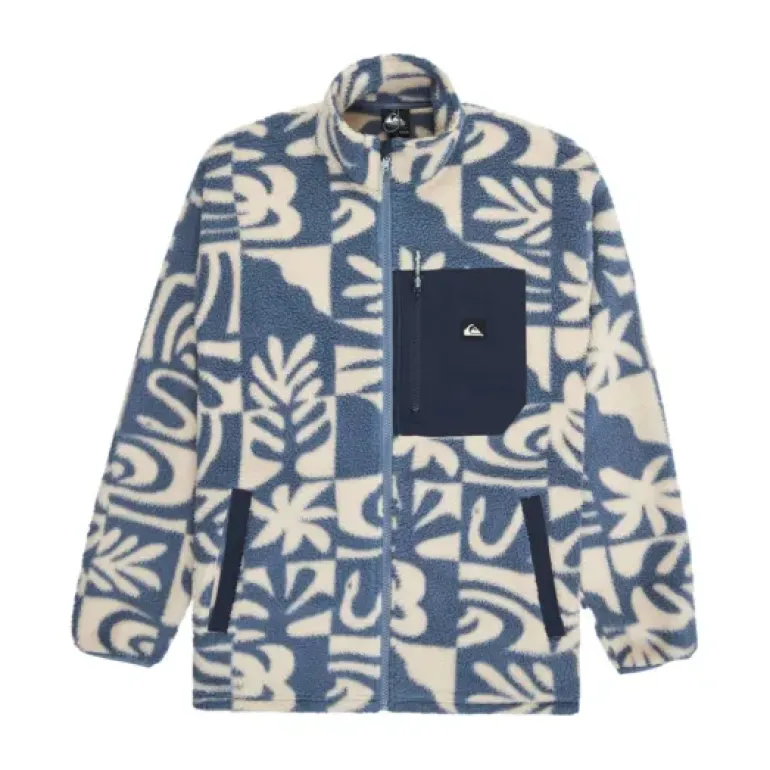 POLAIRE CLEAN COAST HOMME