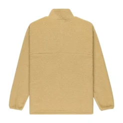 POLAIRE CLEAN COAST HOMME