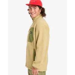 POLAIRE CLEAN COAST HOMME