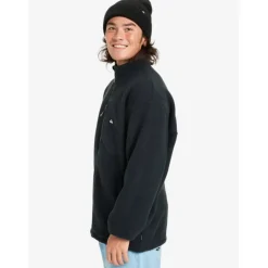 POLAIRE CLEAN COAST HOMME