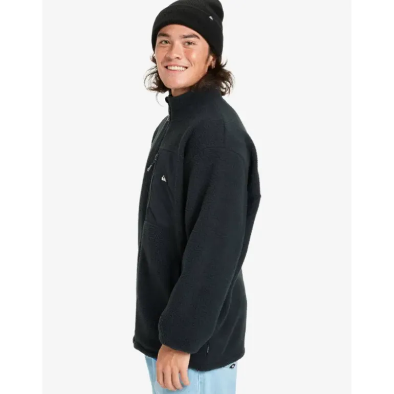POLAIRE CLEAN COAST HOMME