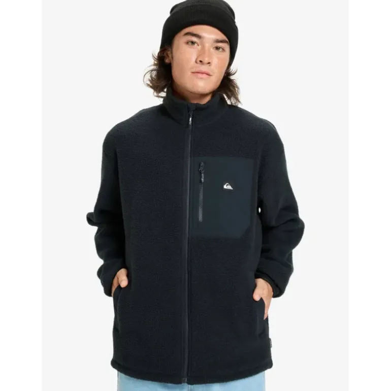 POLAIRE CLEAN COAST HOMME