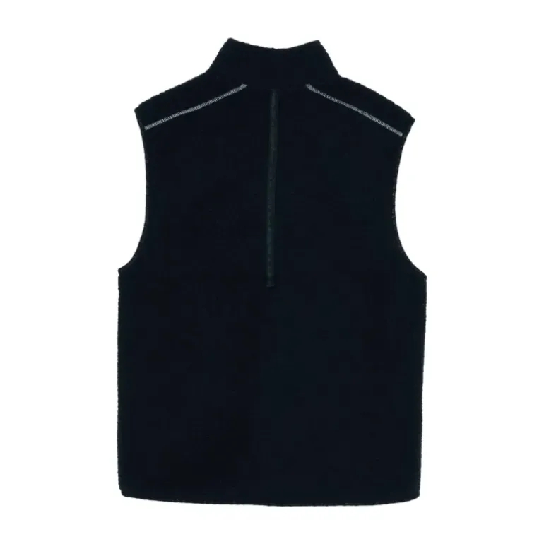 POLAIRE CLEAN COAST SANS MANCHES HOMME